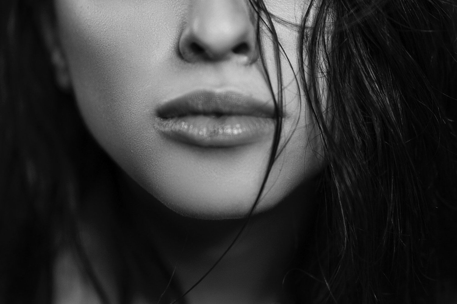 Services — Vitalité Med Spa