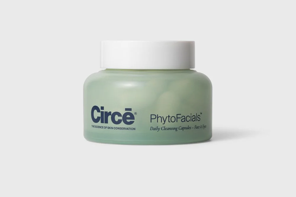 hi_res-7d-Case Agency_r2_01D_9295.jpg