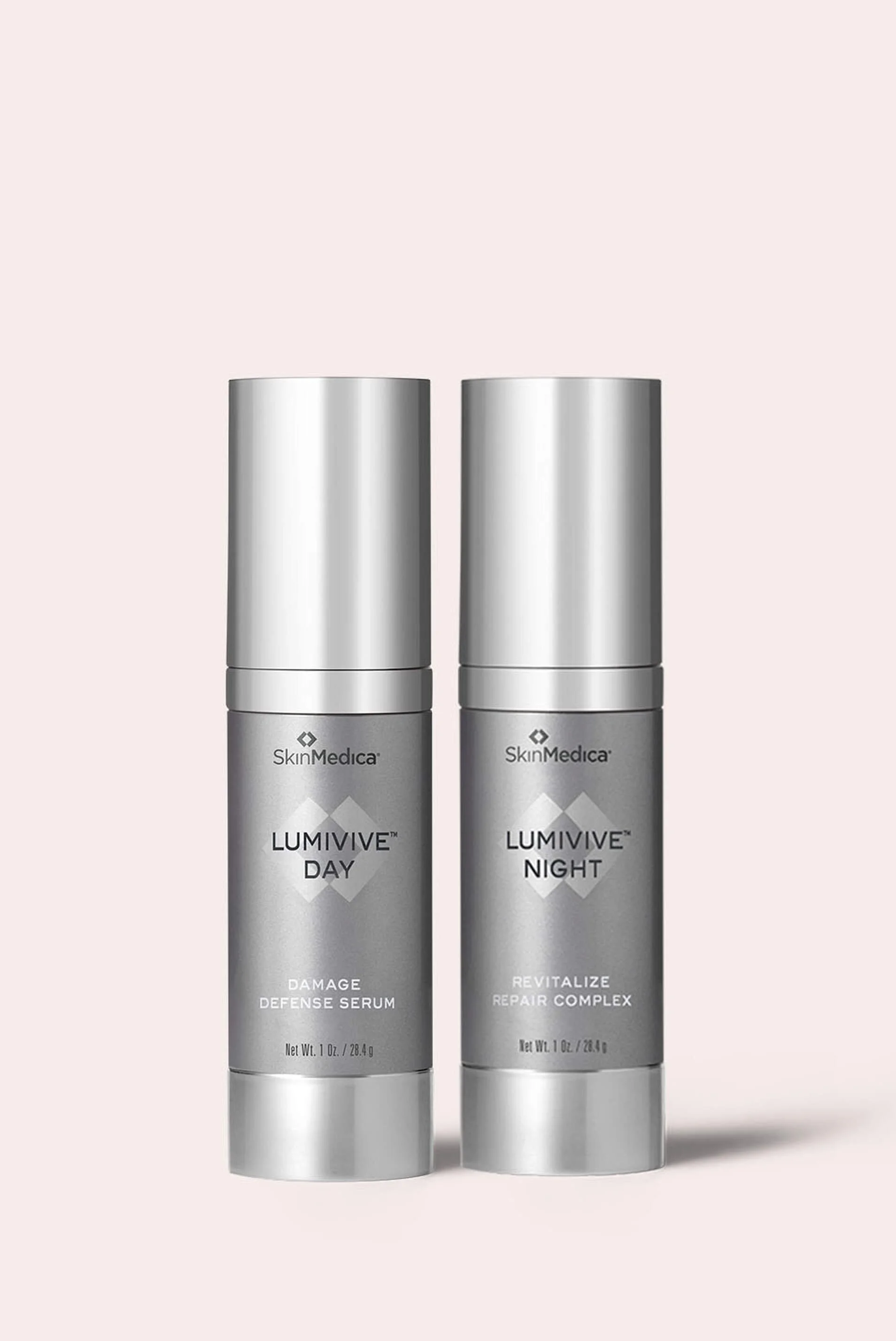 Lumivive_1oz_day_night (1).jpg