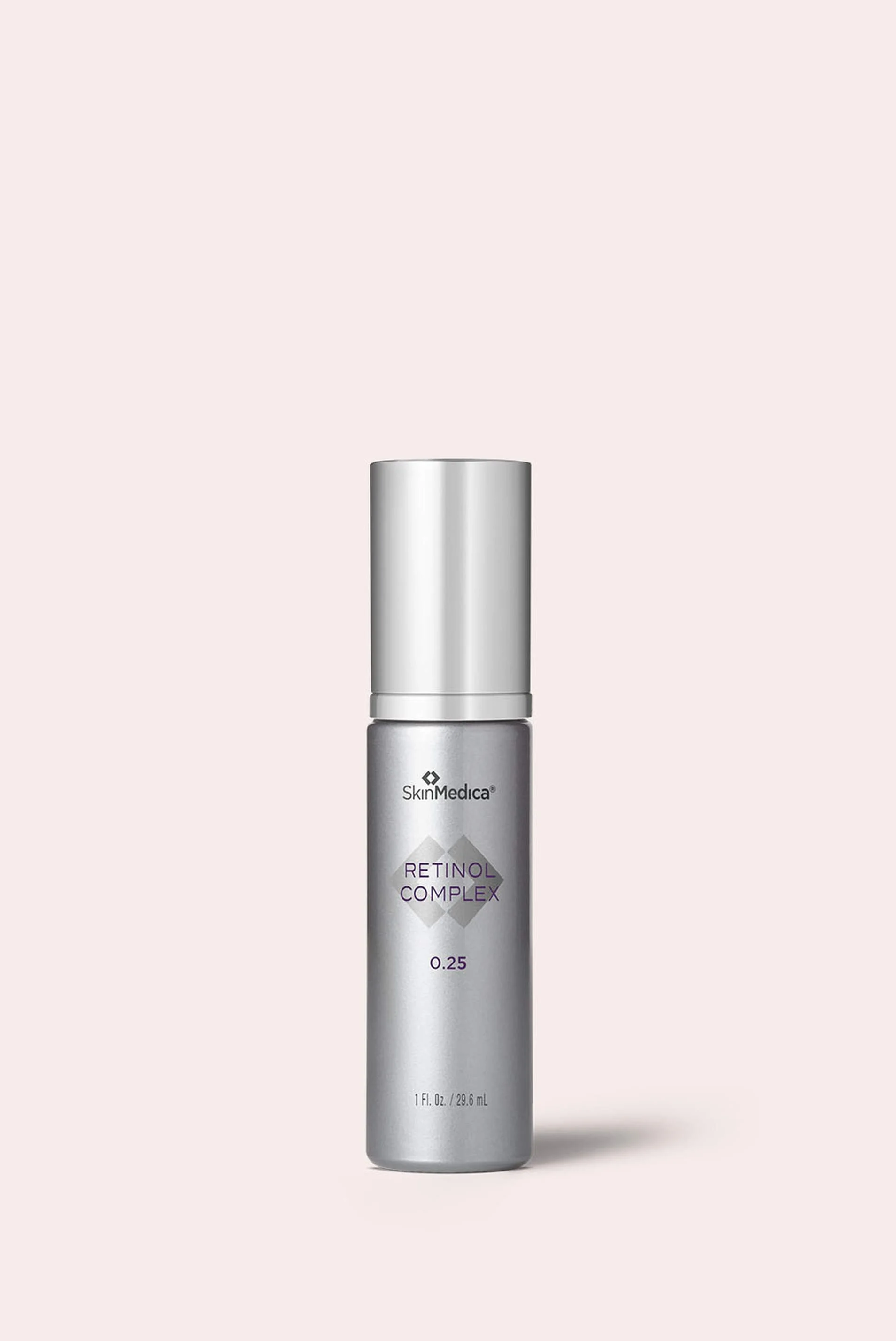 Retinol_0.25_1oz.jpg