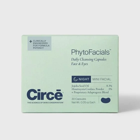 Phyto-Facials-Circe-Box.jpg