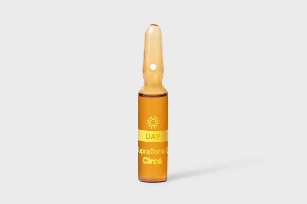 hi_res-79-Case Agency_r2_01D_9273 copy.jpg