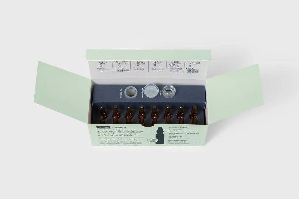 hi_res-b9-Case Agency_r5_01D_9322_ty.jpg