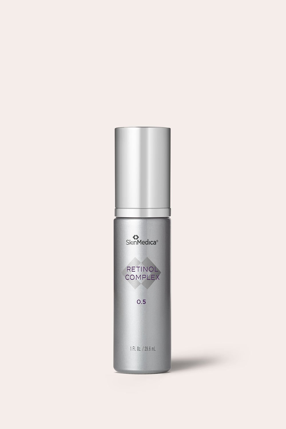 Retinol_0.5_1oz.jpg