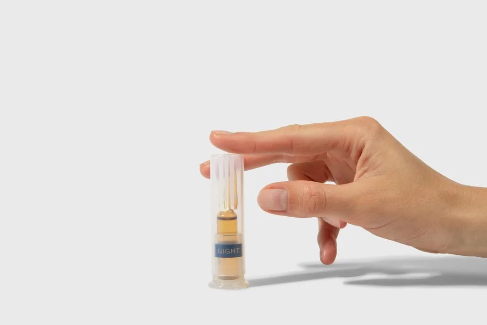 hi_res-6f-Case Agency_r2_01D_9170.jpg