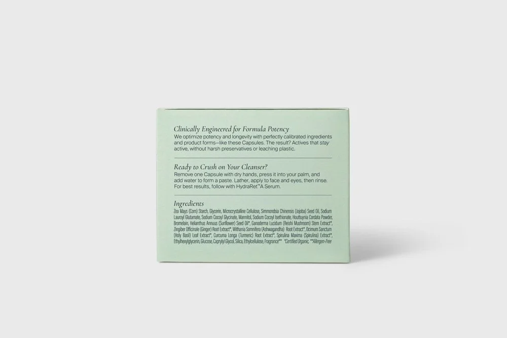 hi_res-b7-Case Agency_r5_01D_9384_ty.jpg