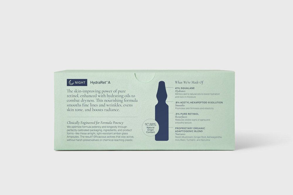 hi_res-c2-Case Agency_r5_01D_9343_ty.jpg