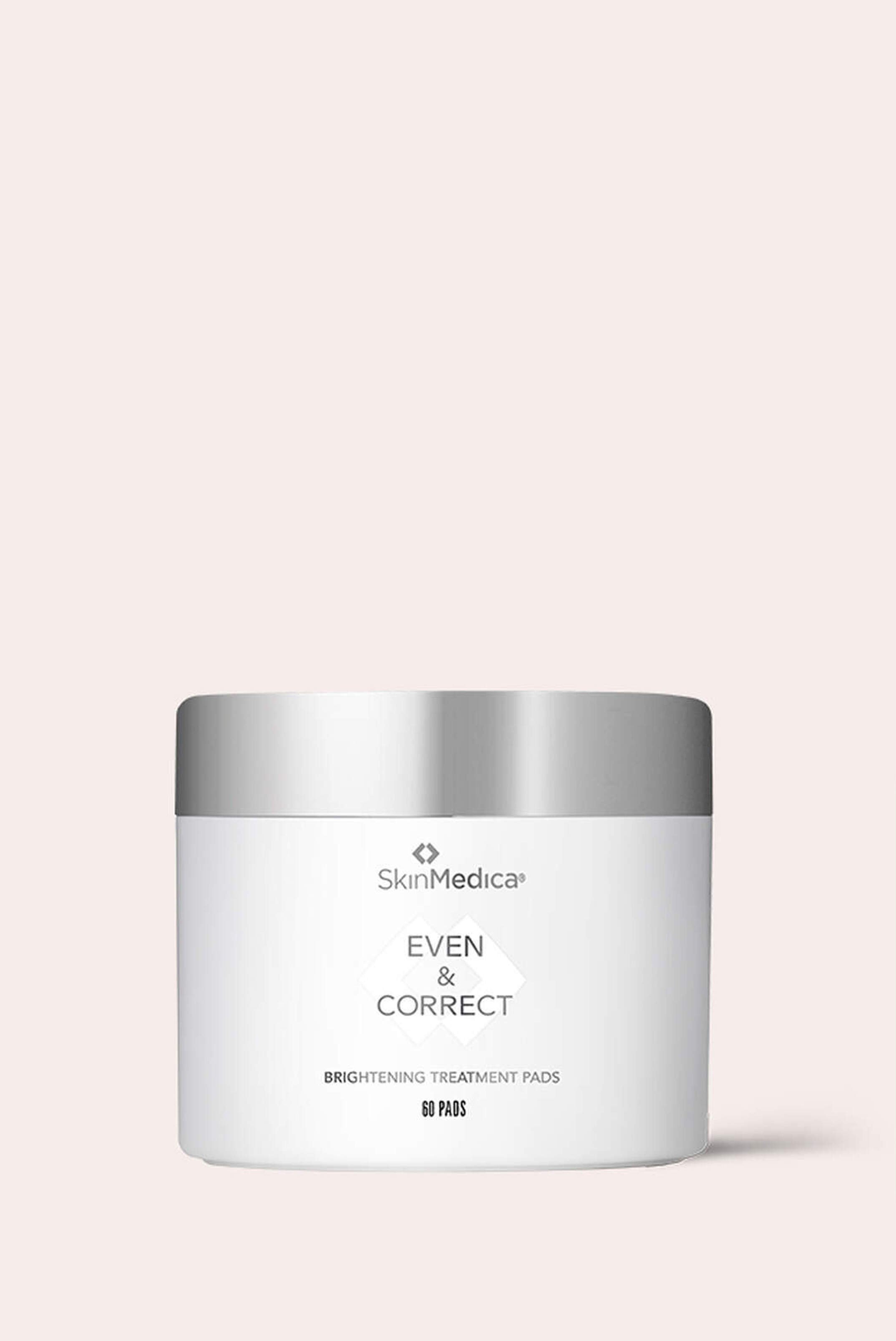 EvenCorrect-Pads.jpg