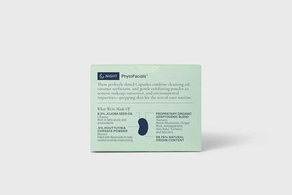 hi_res-17-Case Agency_r6_01D_9382_ty.jpg