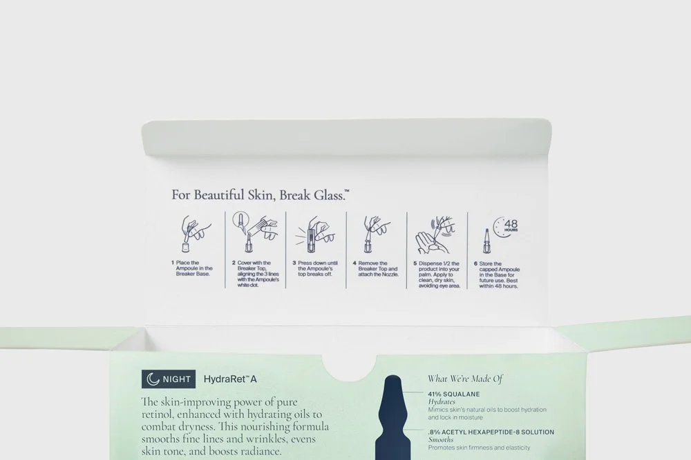 hi_res-c1-Case Agency_r5_01D_9367_ty.jpg