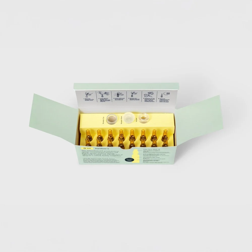 hi_res-e1-Case Agency_r7_01D_9328_ty Square.jpg