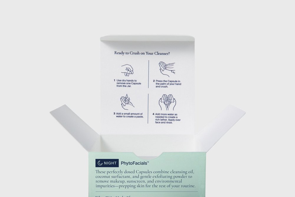 hi_res-1c-Case Agency_r6_01D_9391.jpg