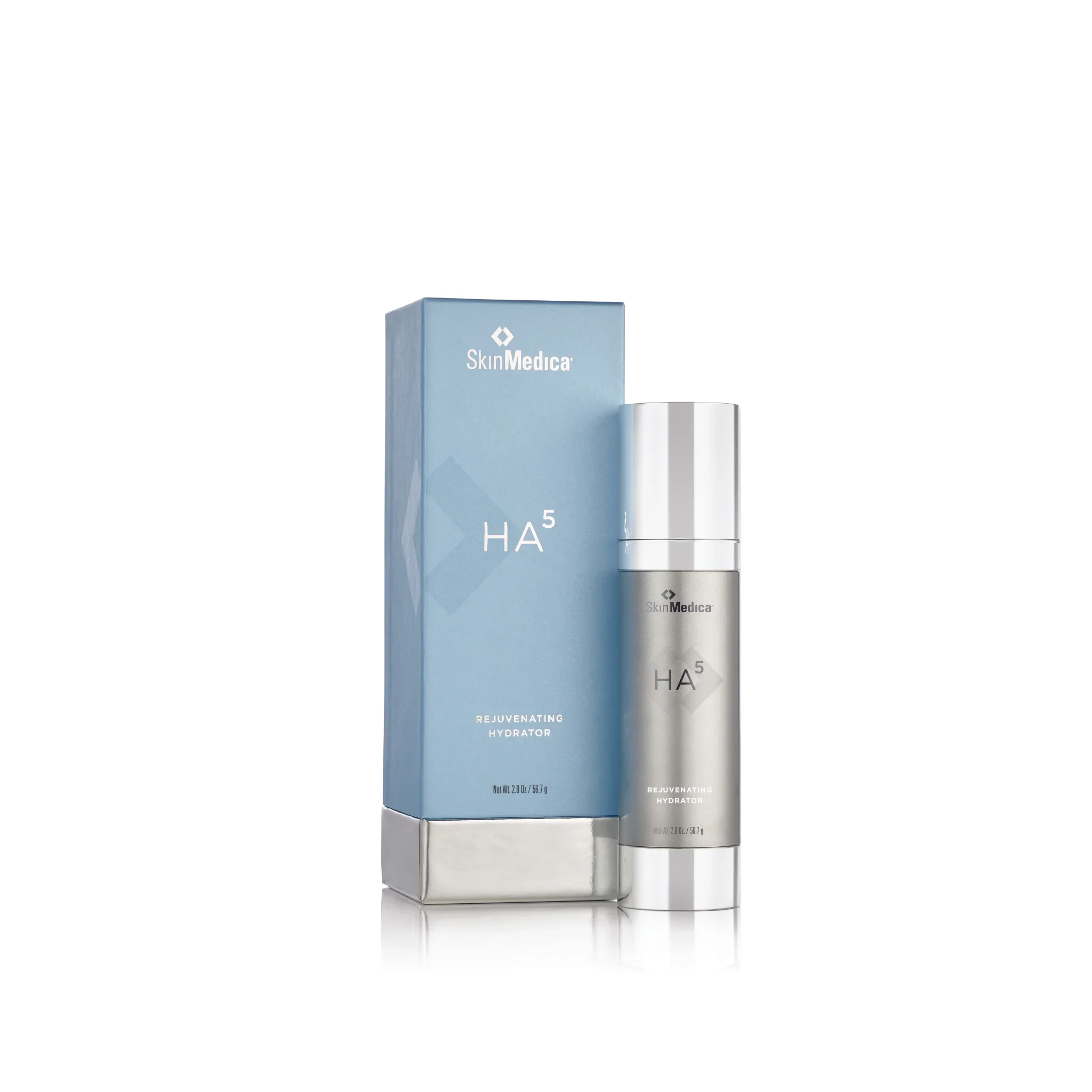 HA5 Rejuvenating Hydrator