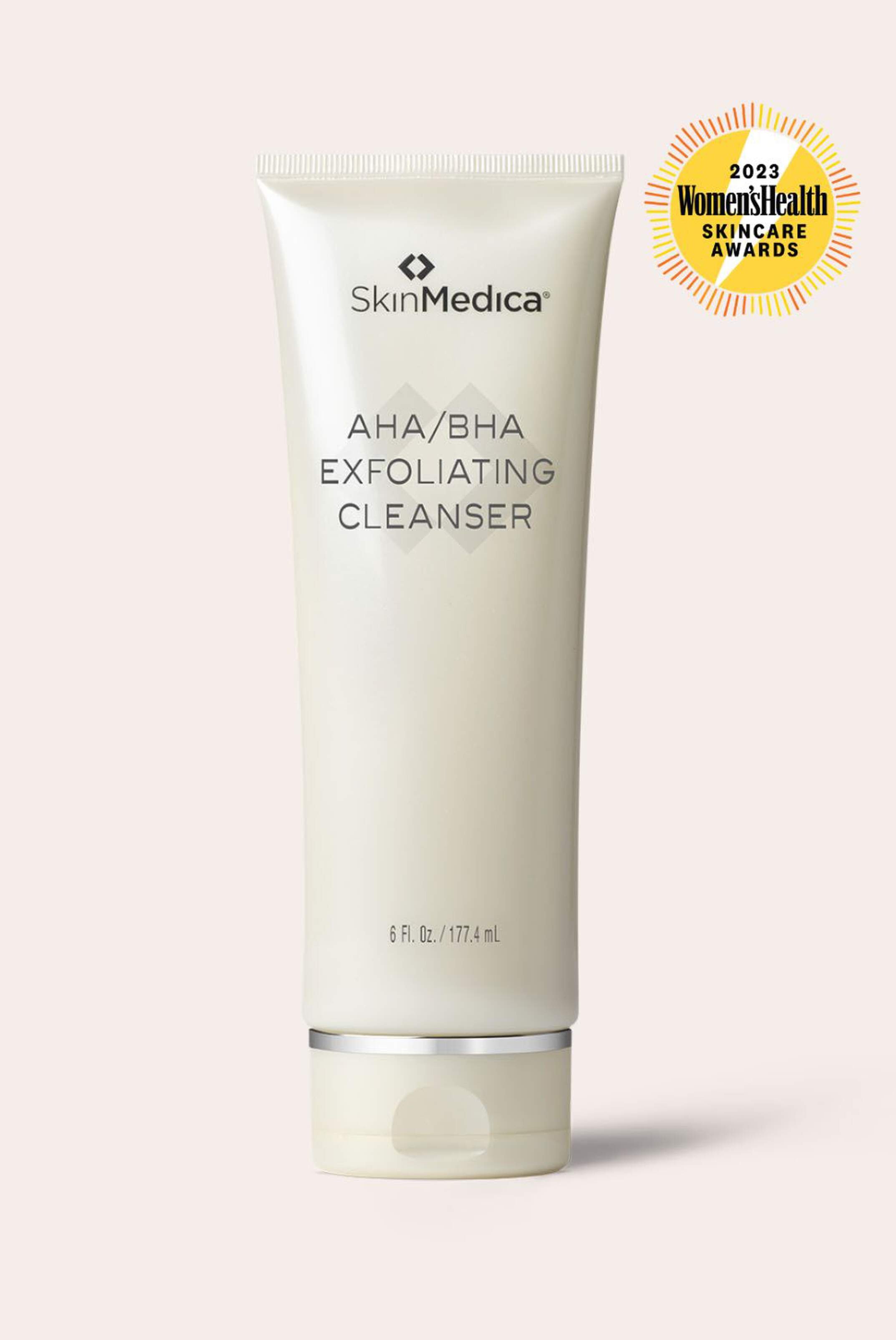 Face Cleanser.jpg