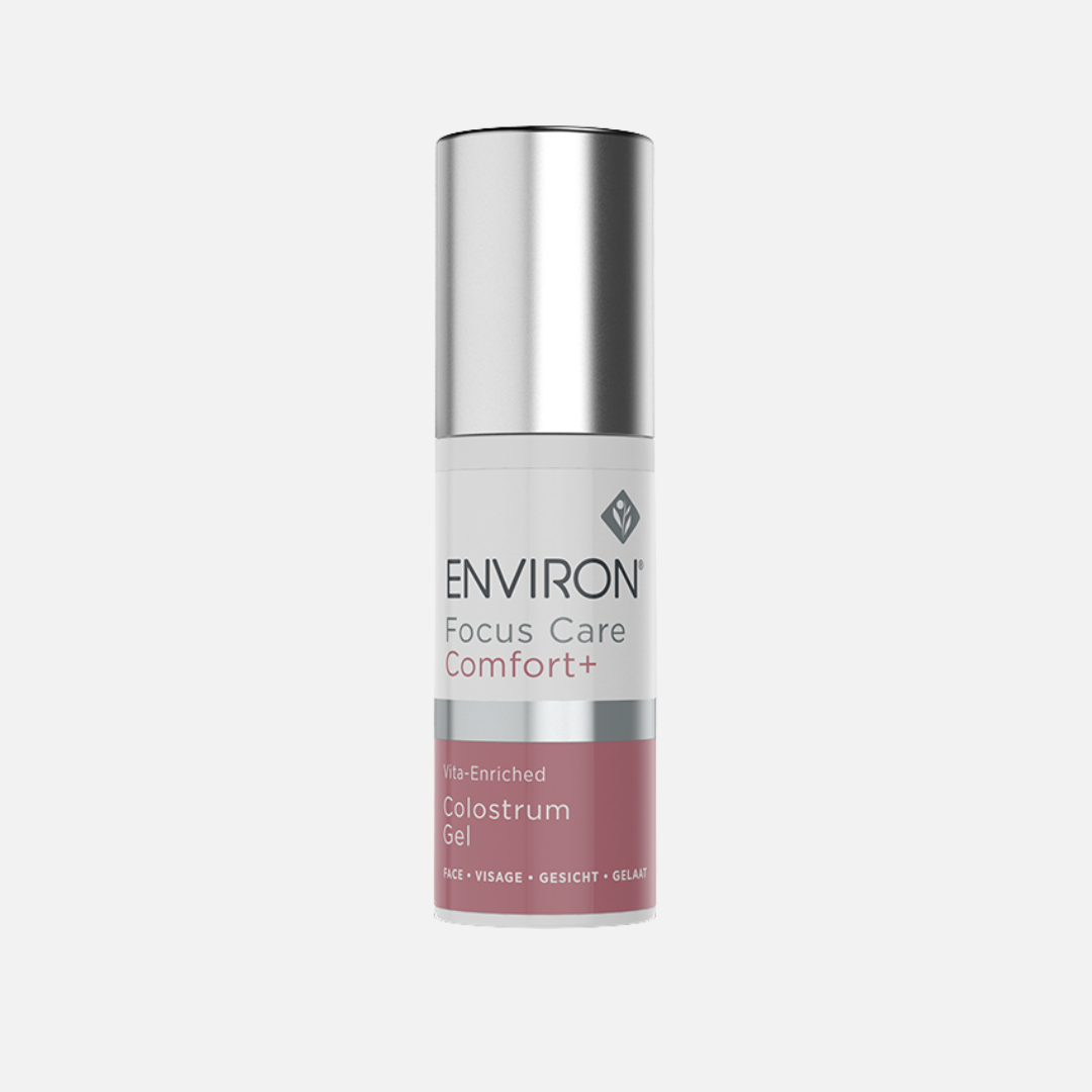 Environ Colostrum Gel