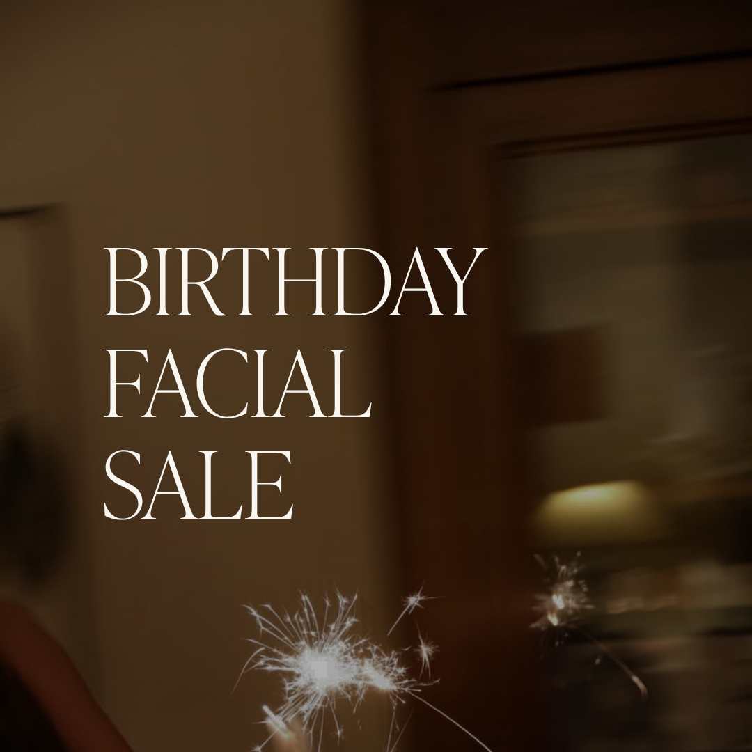 web store photos.png