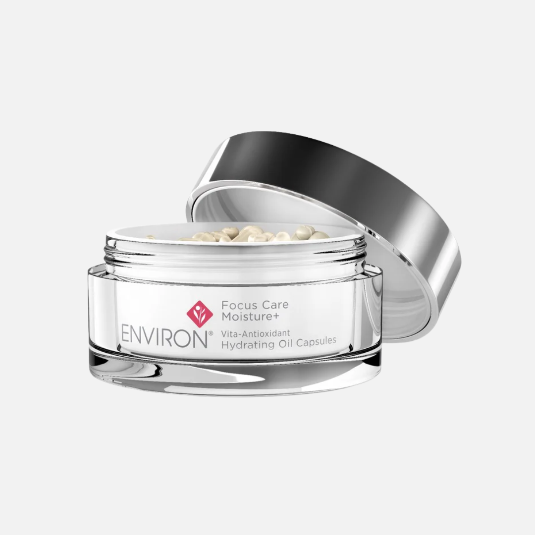Environ Hydrating Oil Capsules