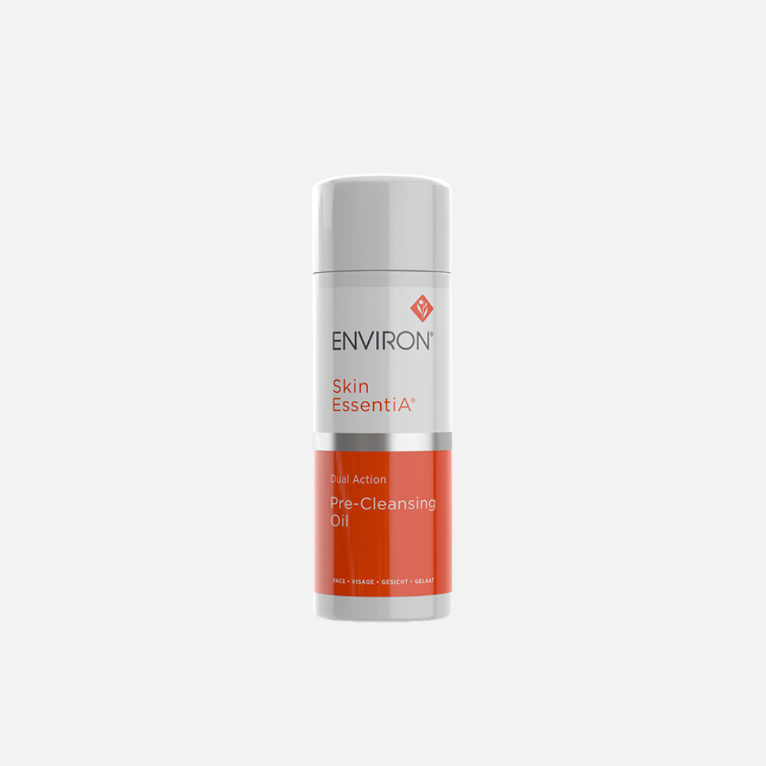 Environ Pre-Cleansing Oil