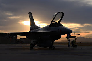 Where does the power lie?