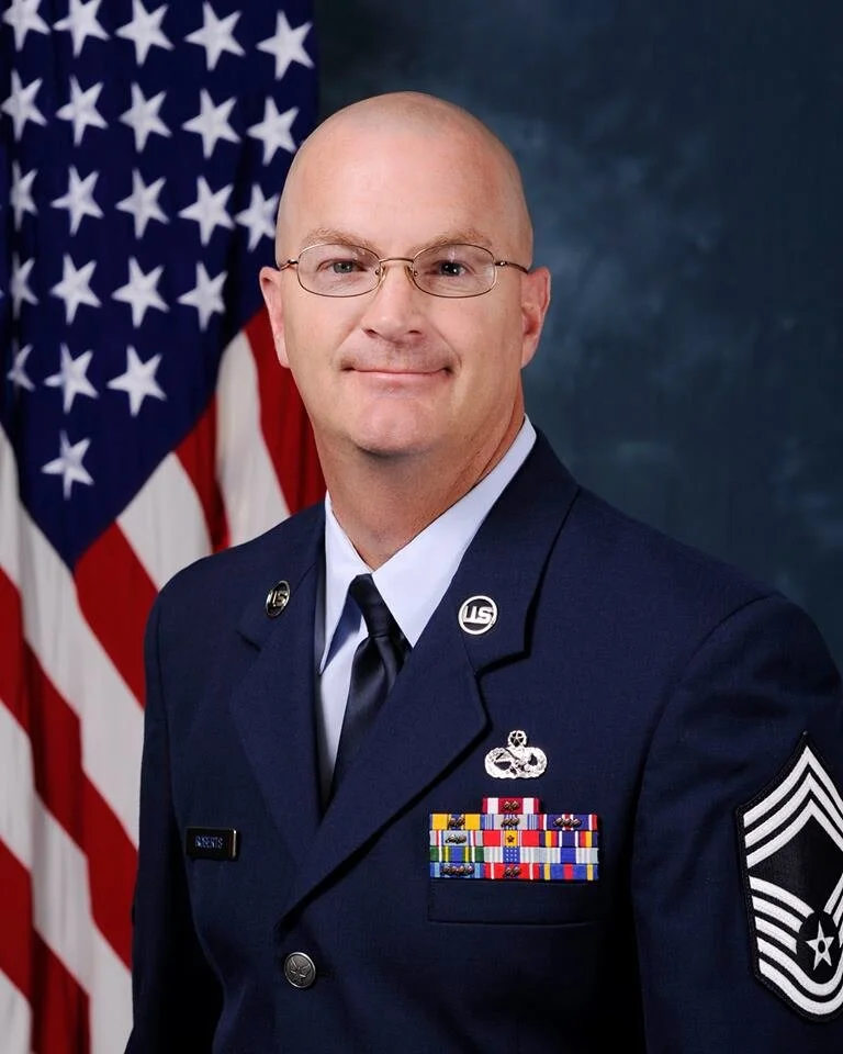 These are the stories we tell on Memorial Day 