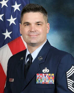 When you meet a good leader you know it Part V