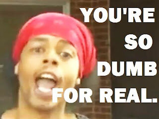 Authority stops at immorality 