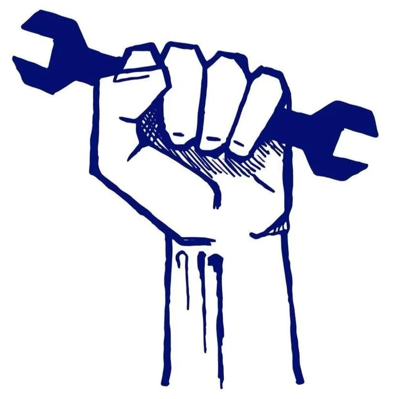 The Frayed Ends of Accountability