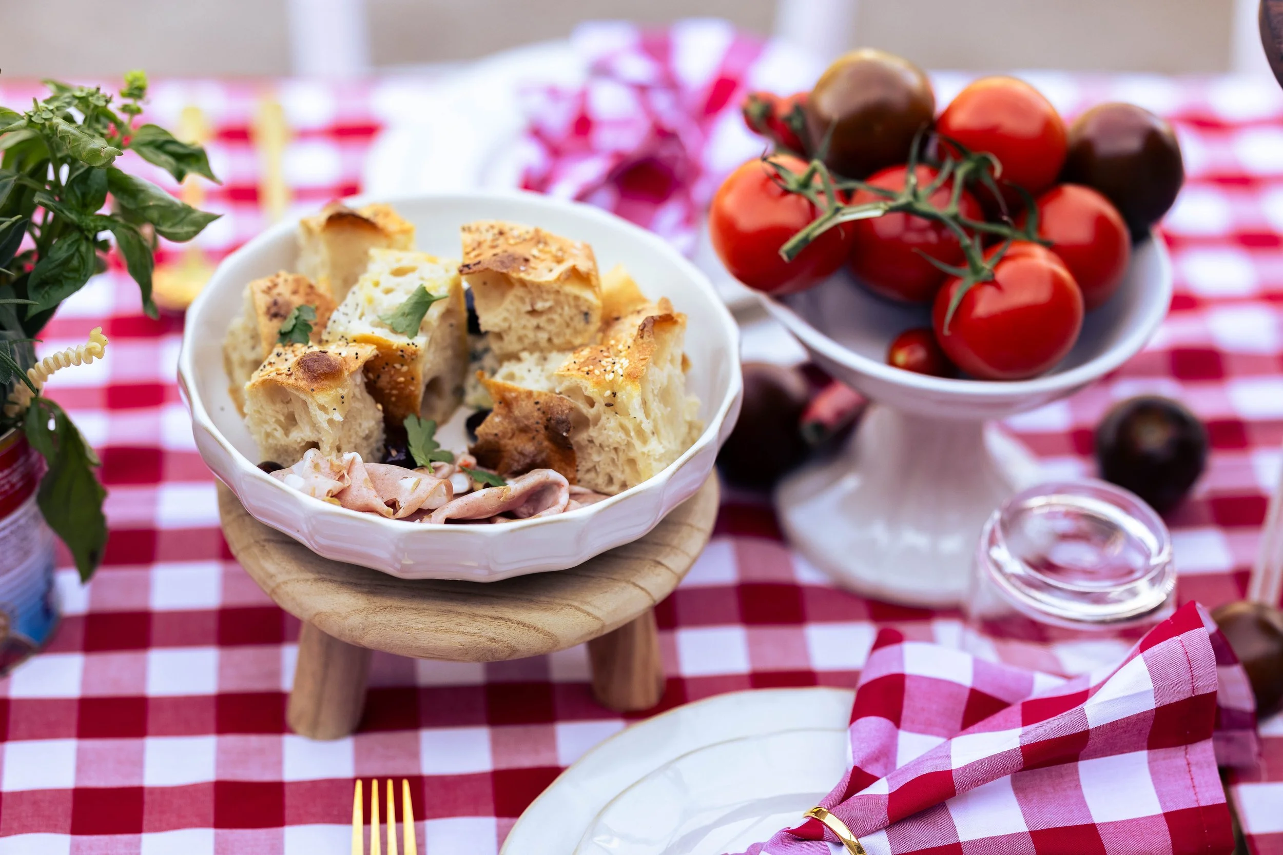 Events on Citrus - Italian dinner - by Ksenia Belova-7368.jpg