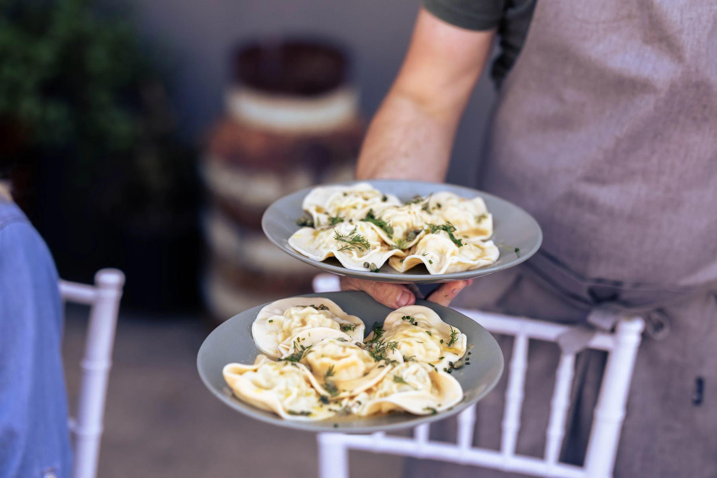 Events on Citrus - Italian dinner - by Ksenia Belova-7489.jpg