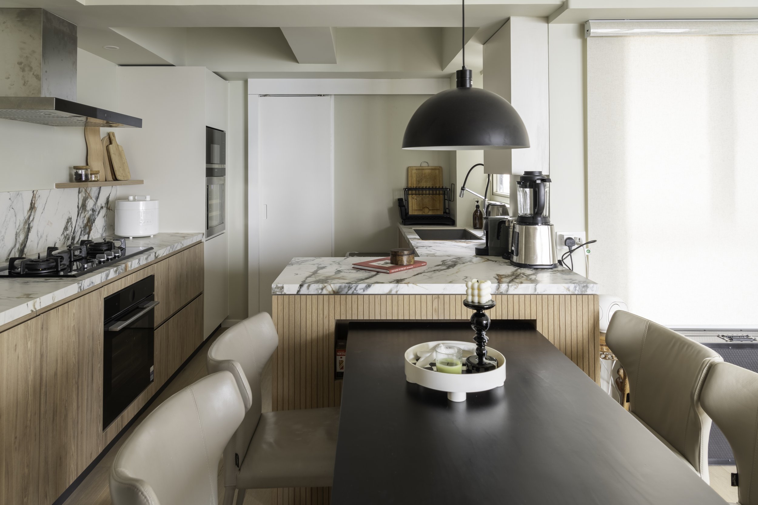 _DSC7125-HDR-Edit copy.jpg