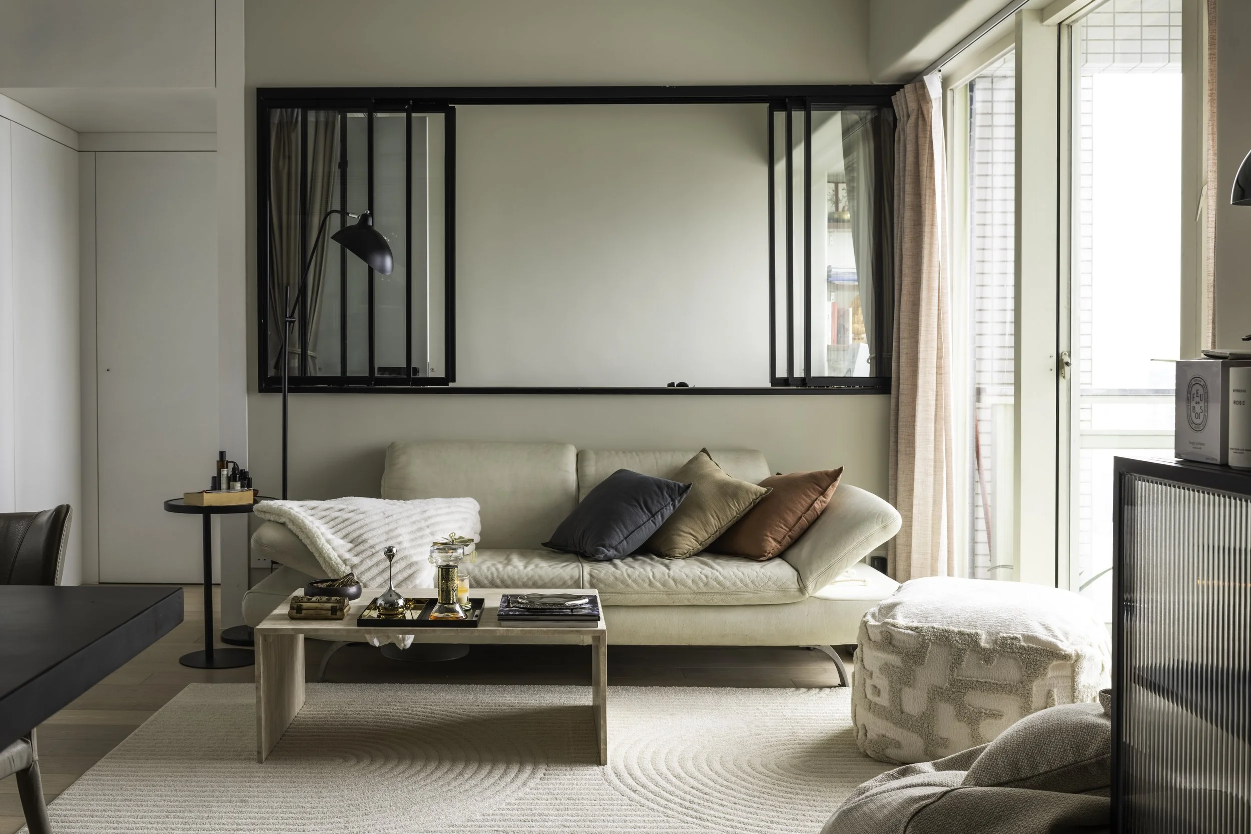 _DSC7029-HDR-Edit copy.JPG