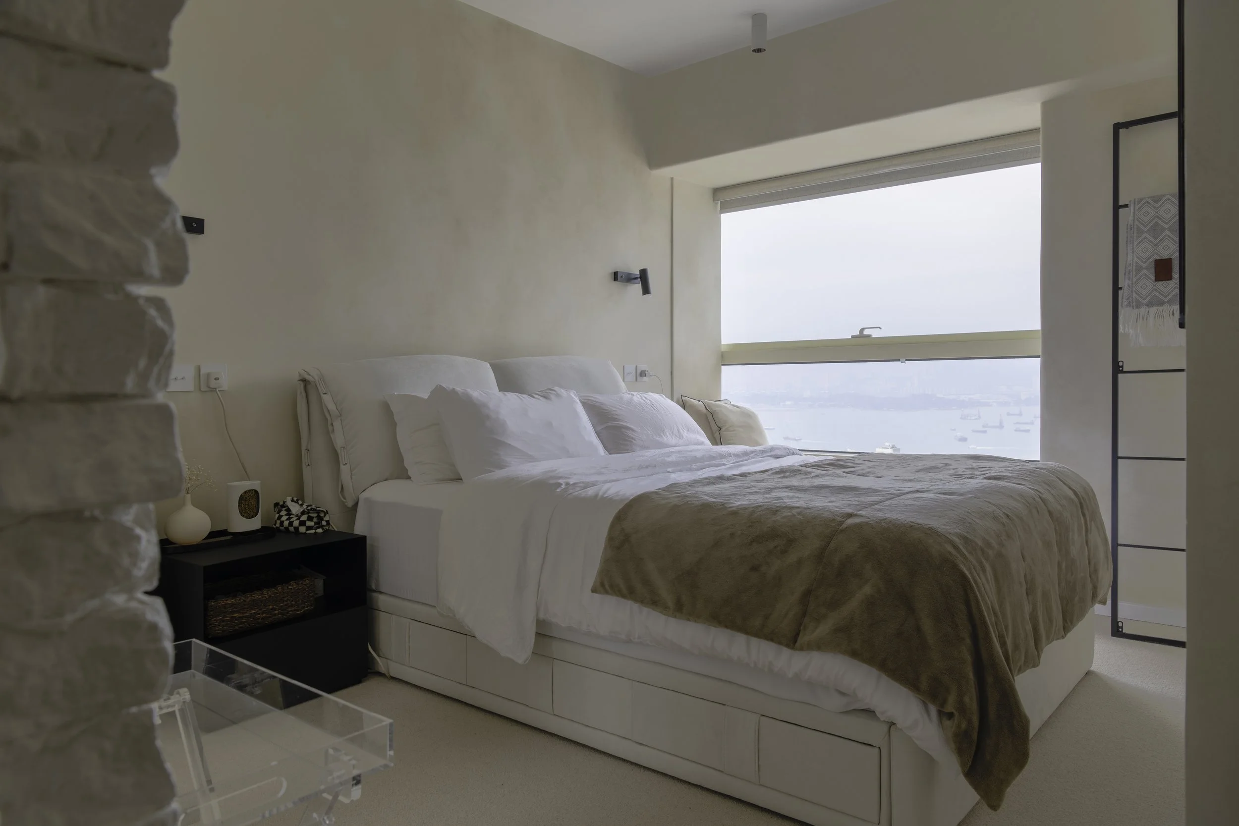 _DSC7325-Edit-HDR-Edit copy.jpg