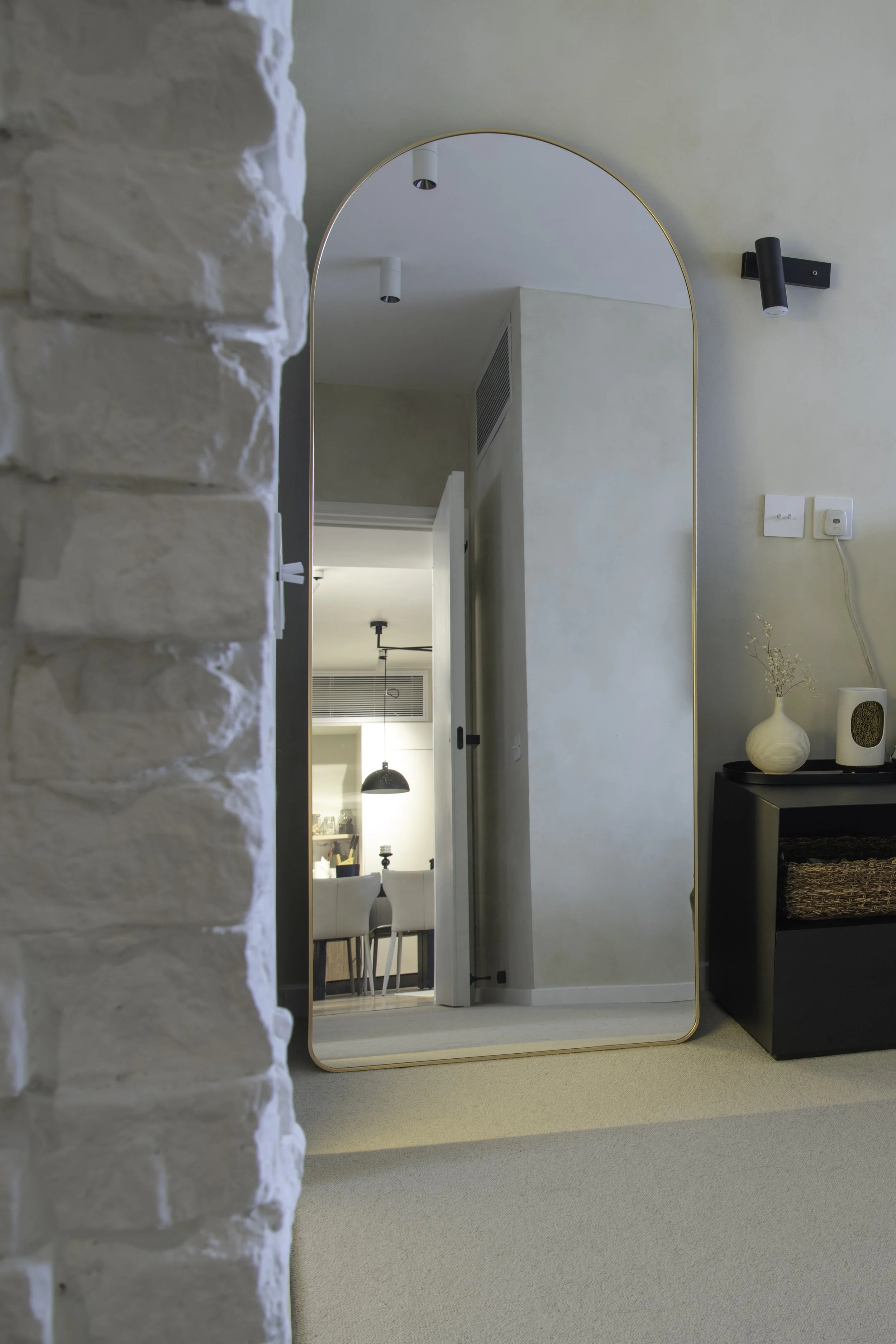 _DSC7368-Edit copy.jpg