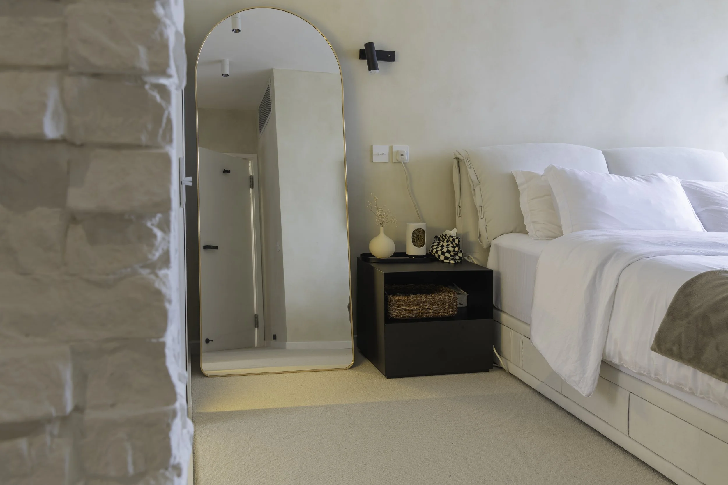 _DSC7374-HDR-Edit copy.jpg