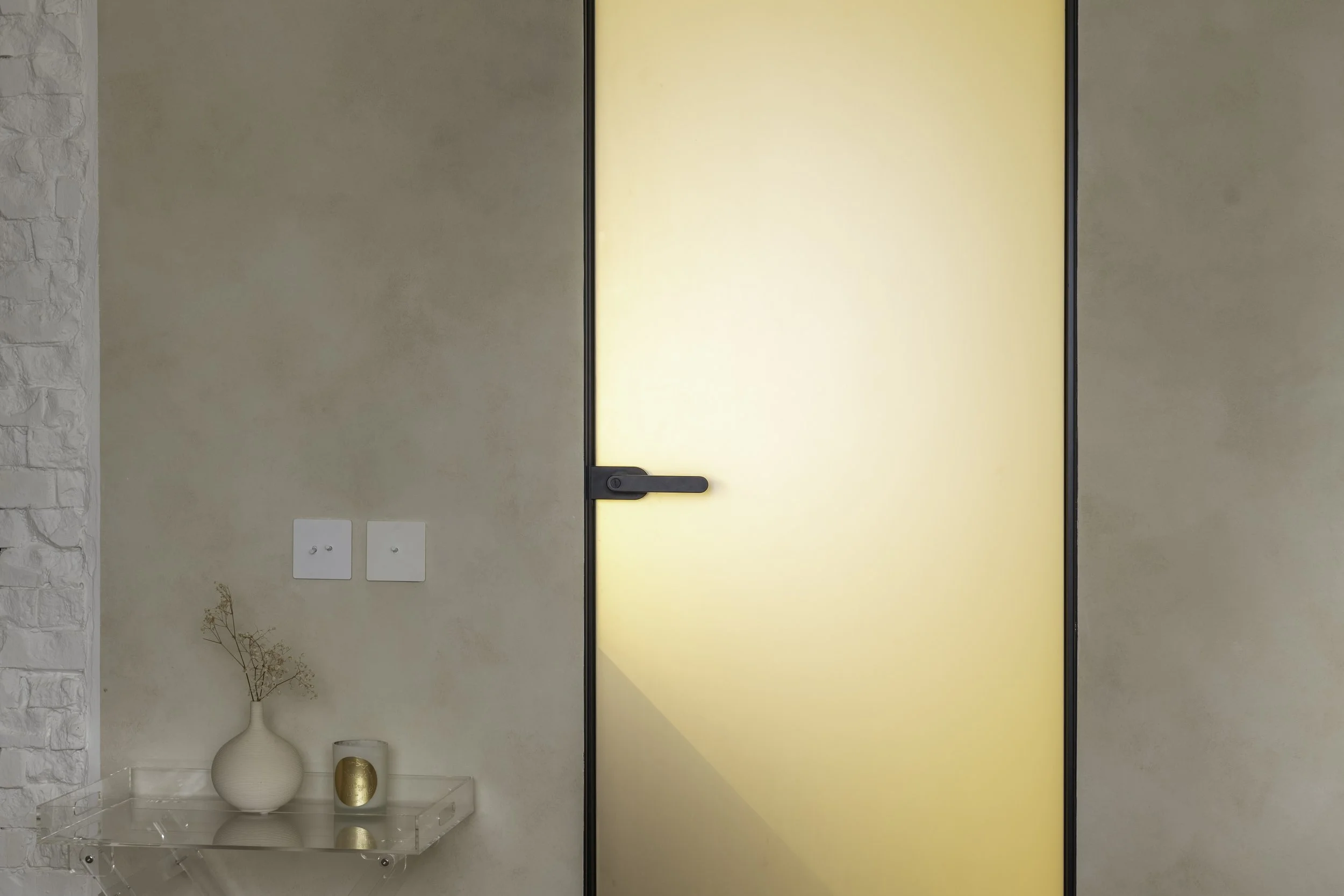 _DSC7401-HDR-Edit copy.jpg