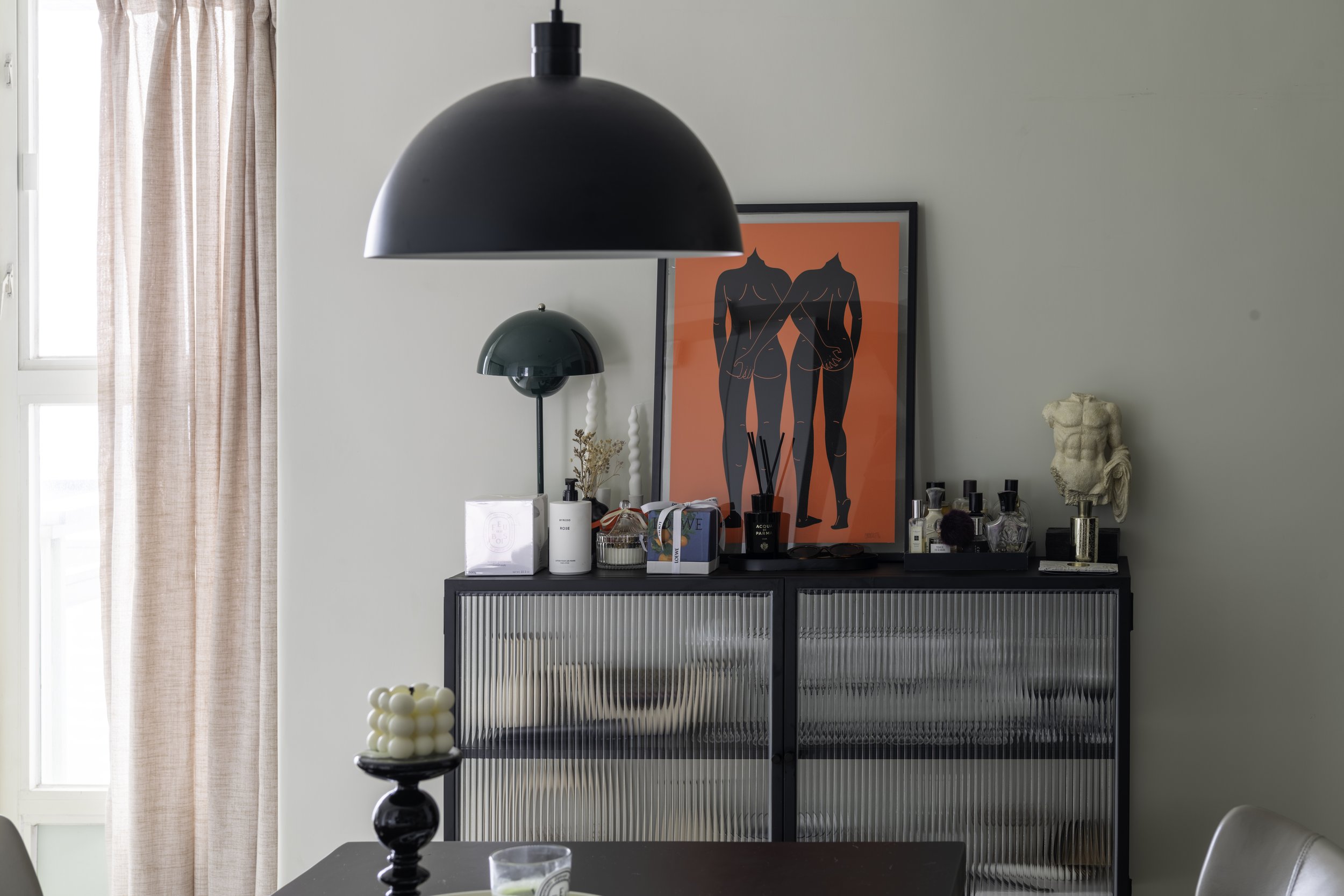 _DSC7120-HDR-Edit copy.jpg