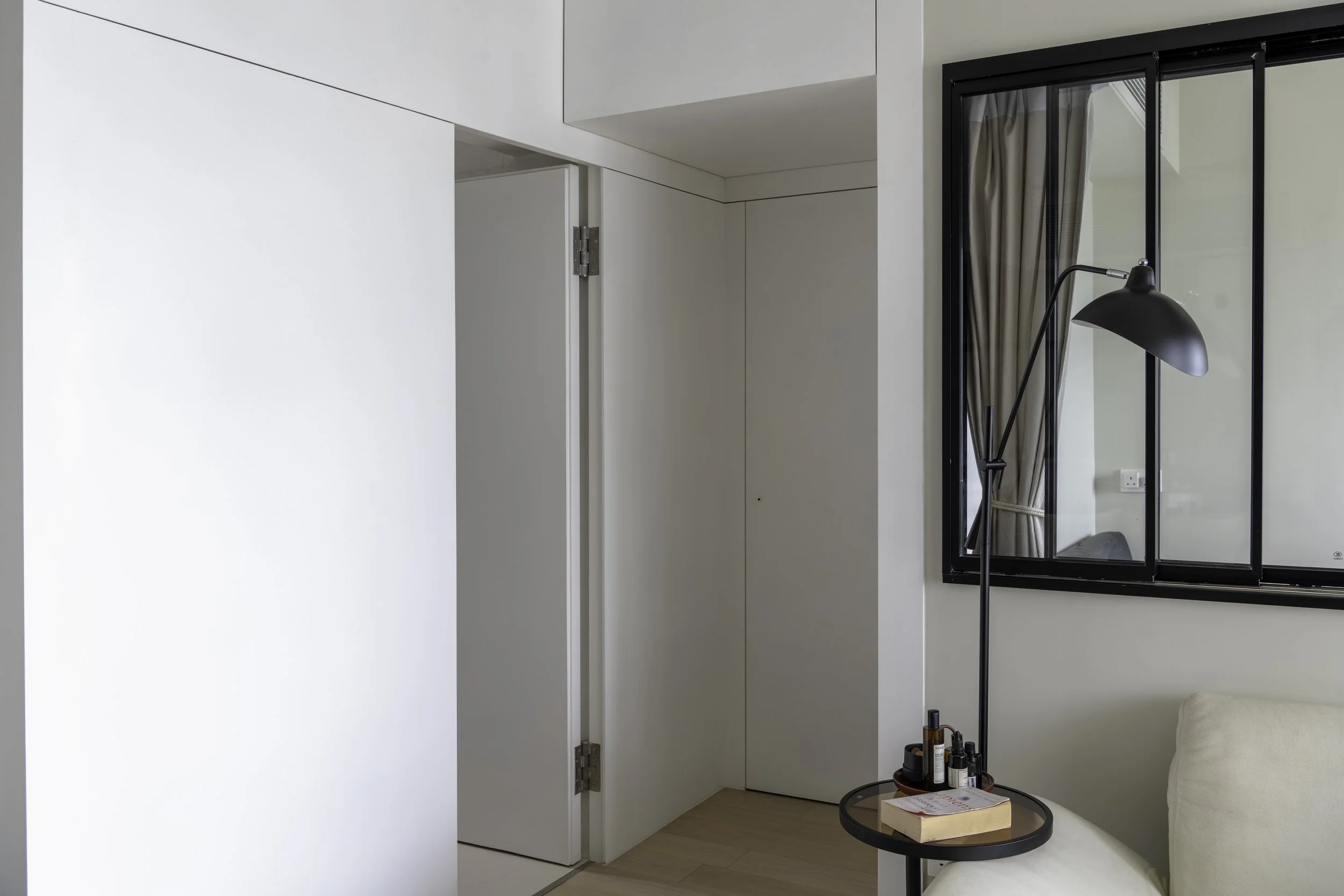 _DSC7193-HDR-Edit-Edit-Edit-Edit copy.jpg