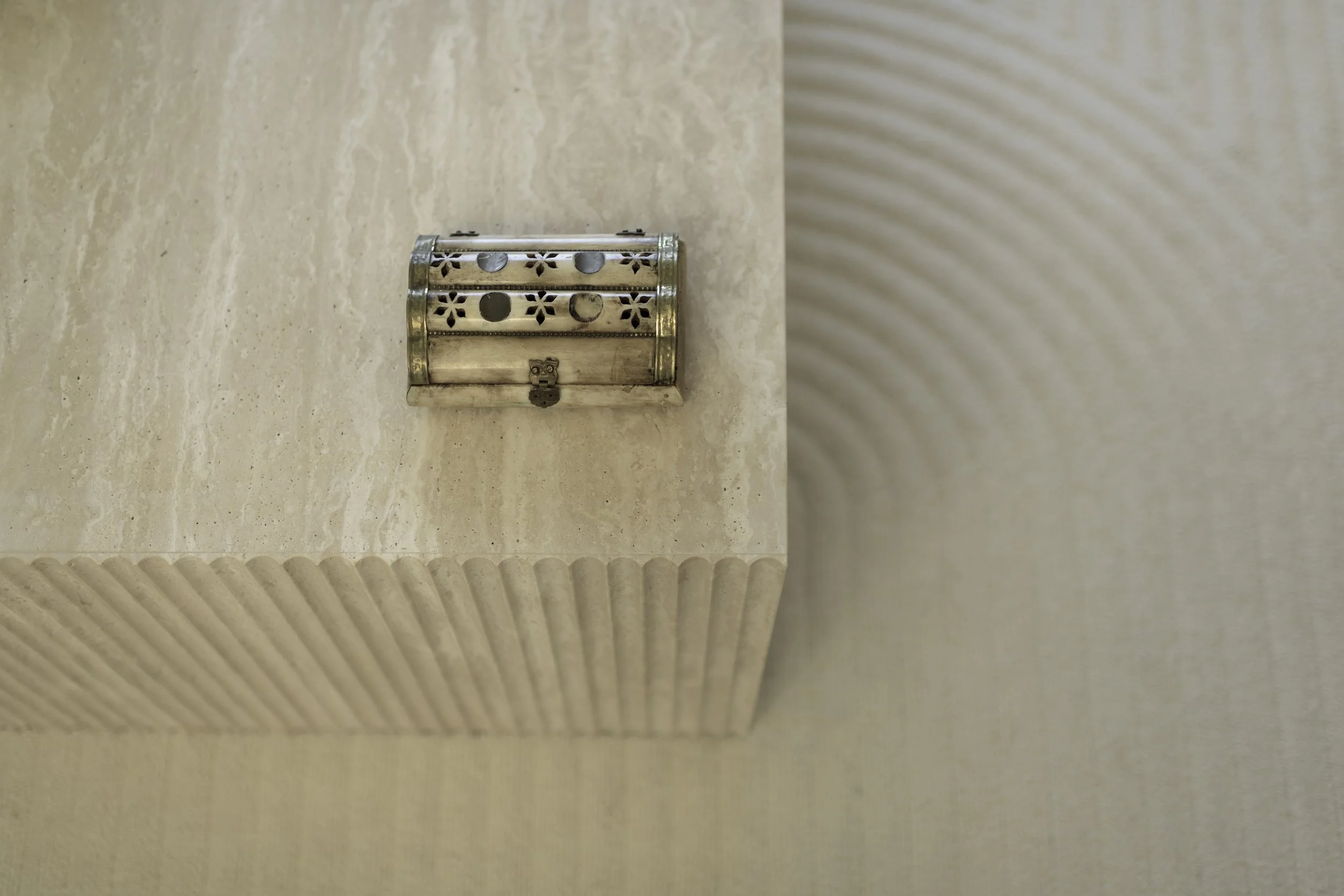 _DSC7420-Edit-Edit copy.jpg