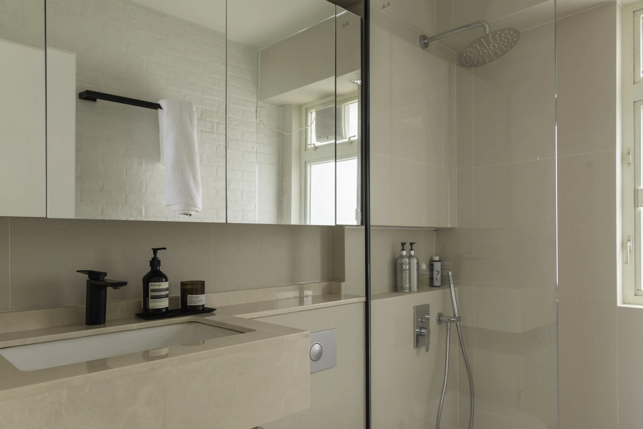 _DSC7215-HDR-Edit copy.jpg