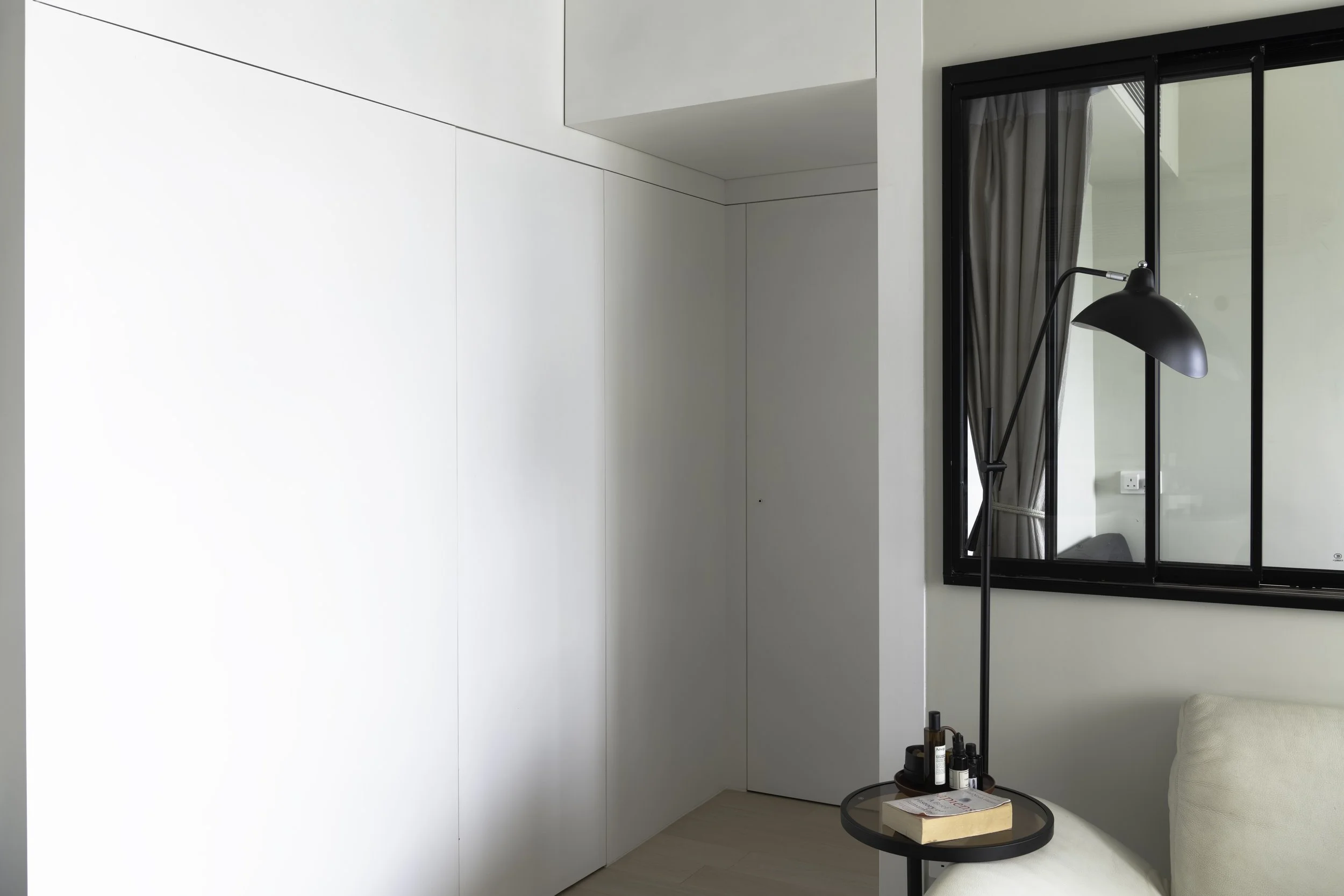 _DSC7188-HDR-Edit-2-Edit copy.jpg