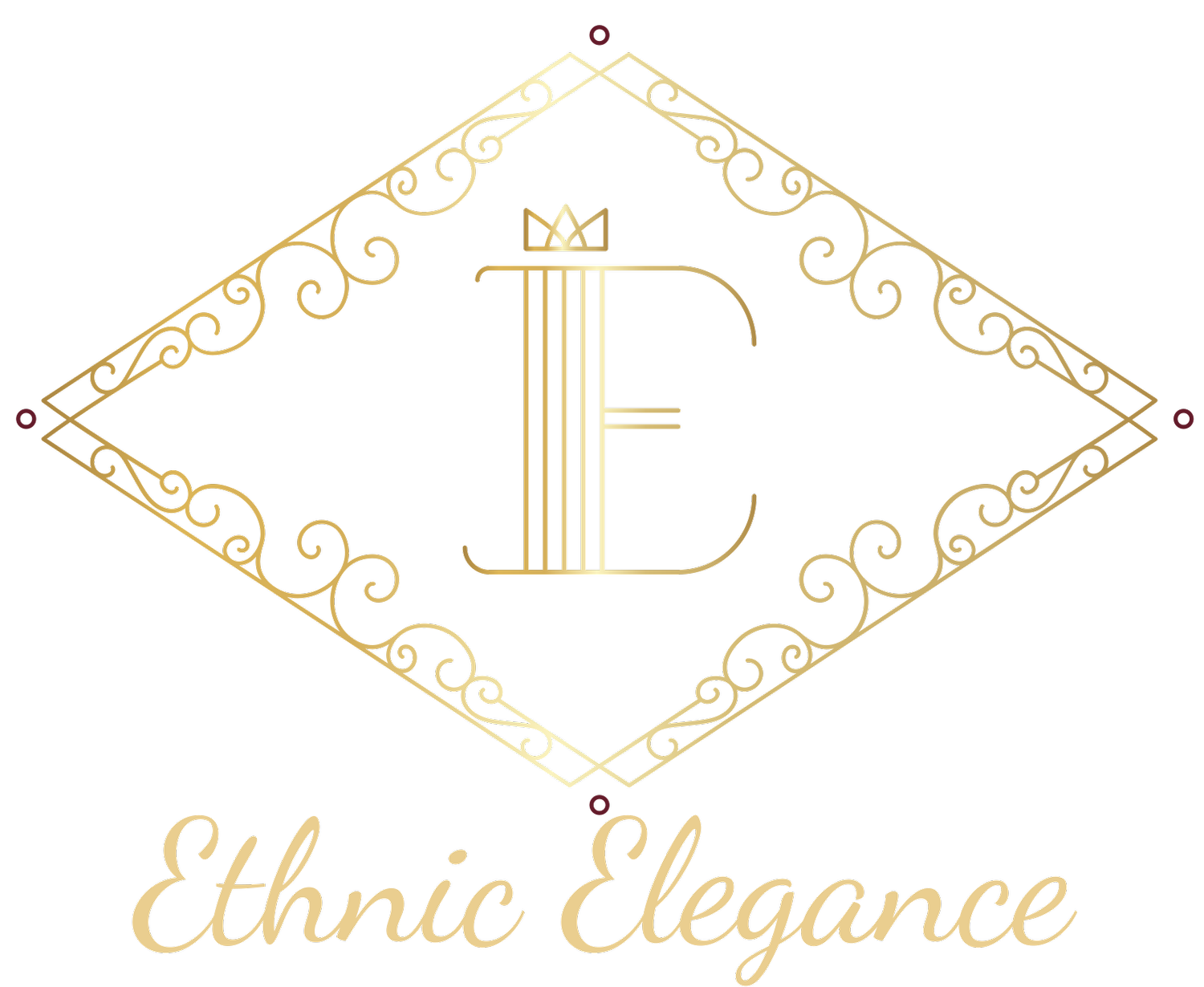 Ethnic Elegance
