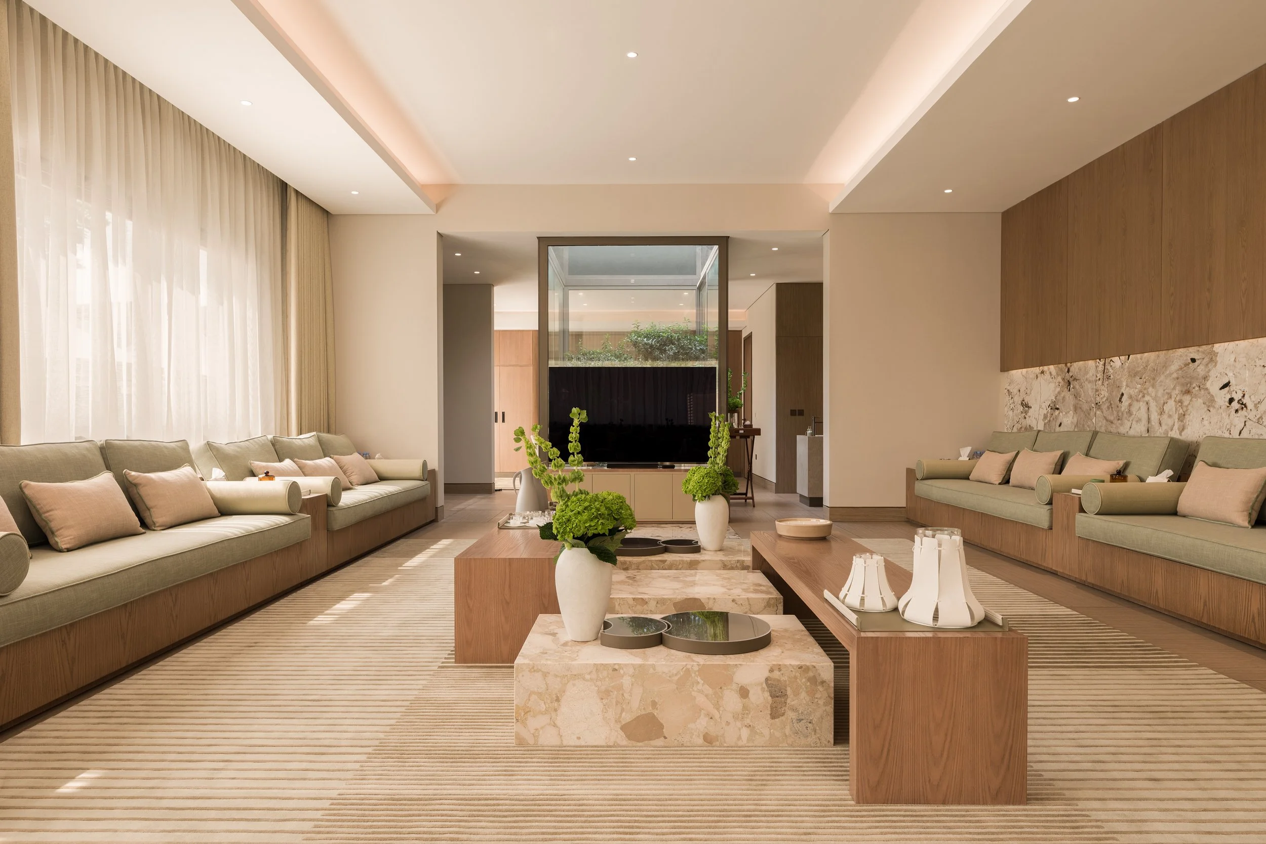 S12_MAJLIS_LowRes-5.jpg
