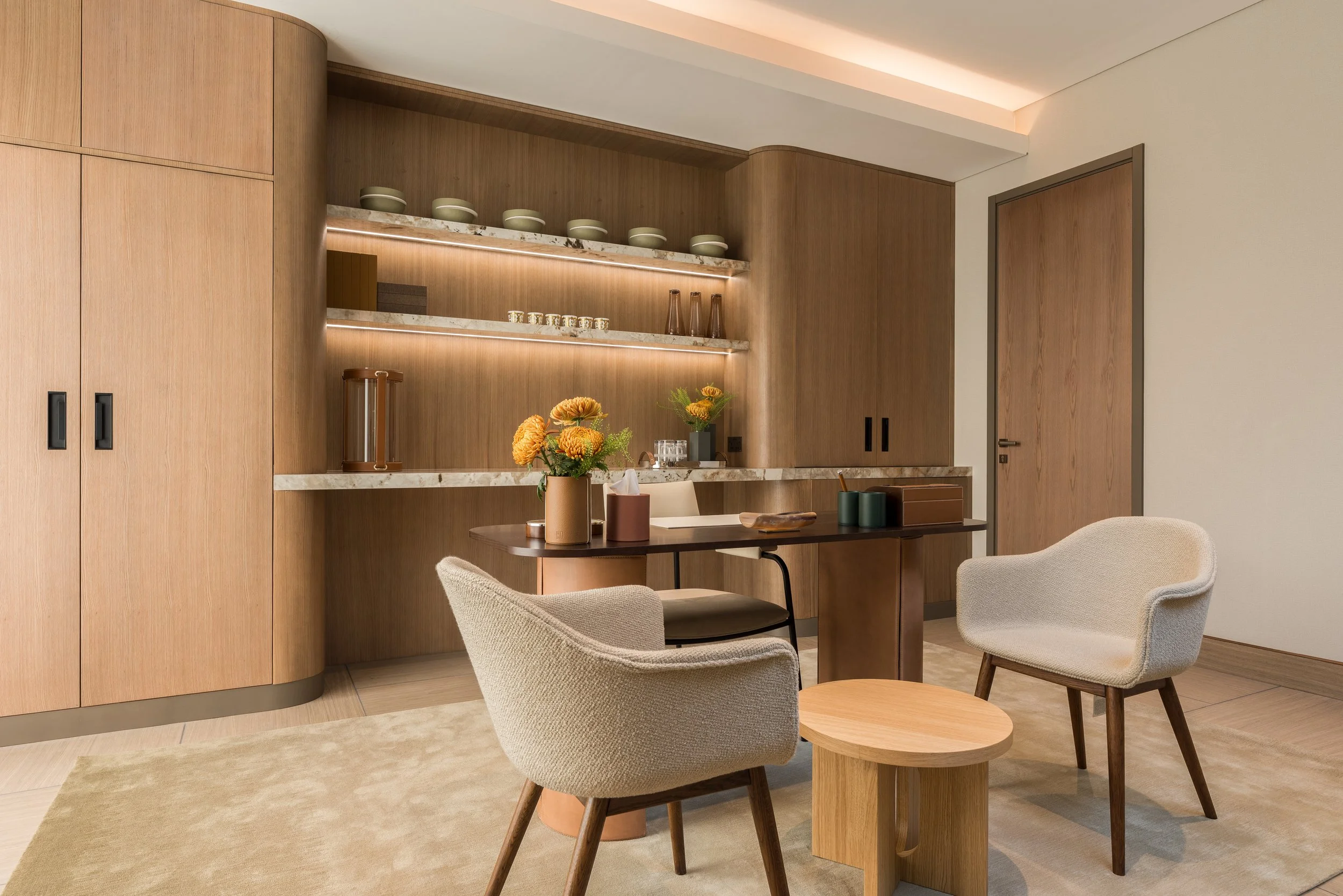 S12_MAJLIS_LowRes-1.jpg