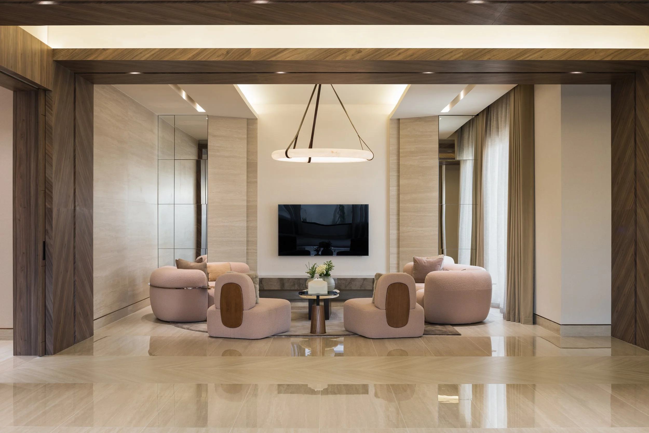 S12_VILLA_LowRes-1.jpg