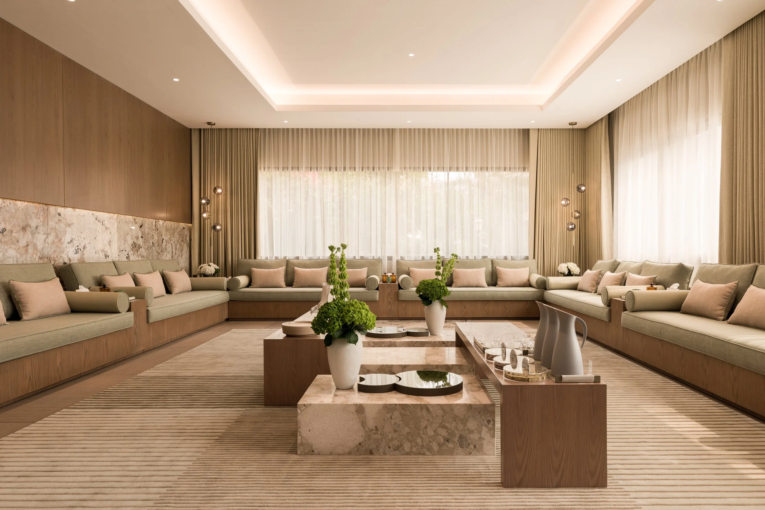 MYK MAJLIS