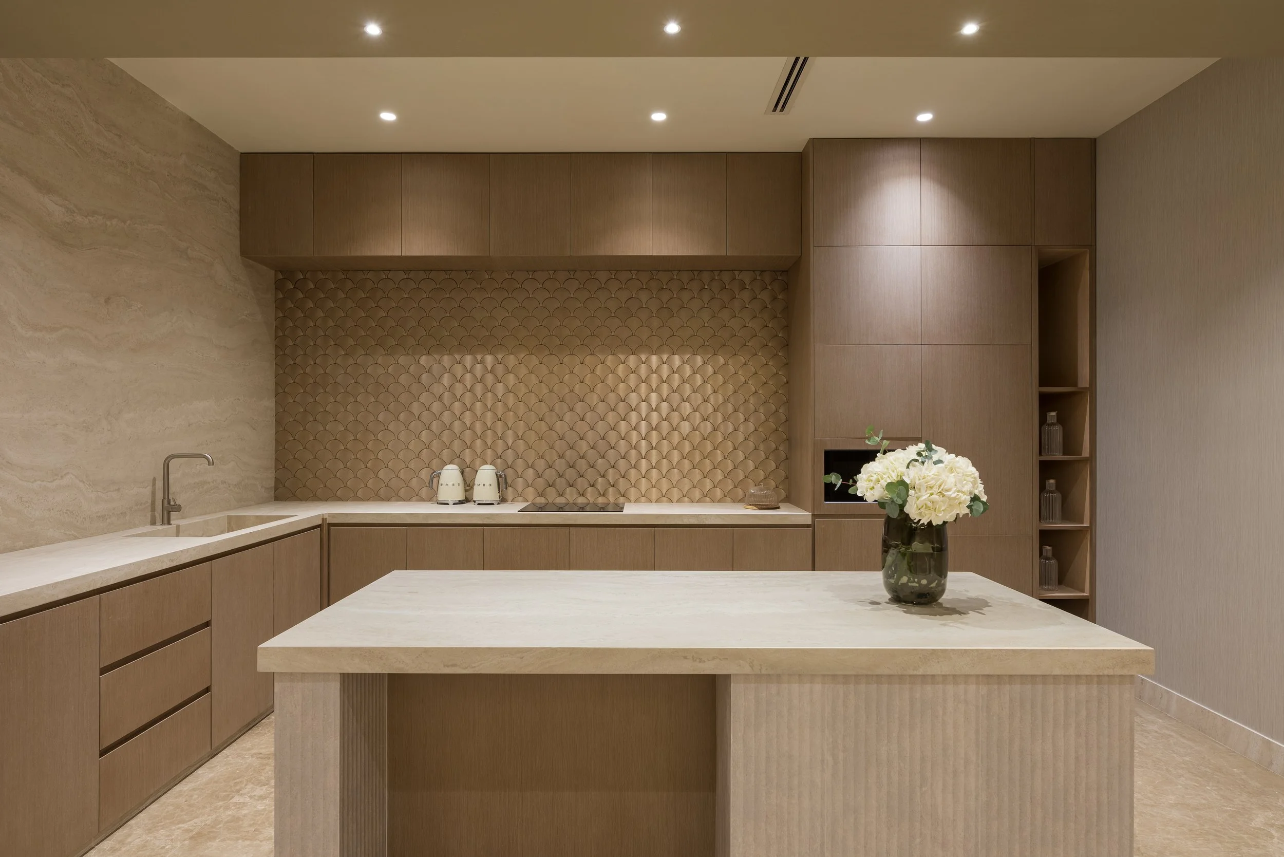 S12_VILLA2025_LowRes-31.jpg