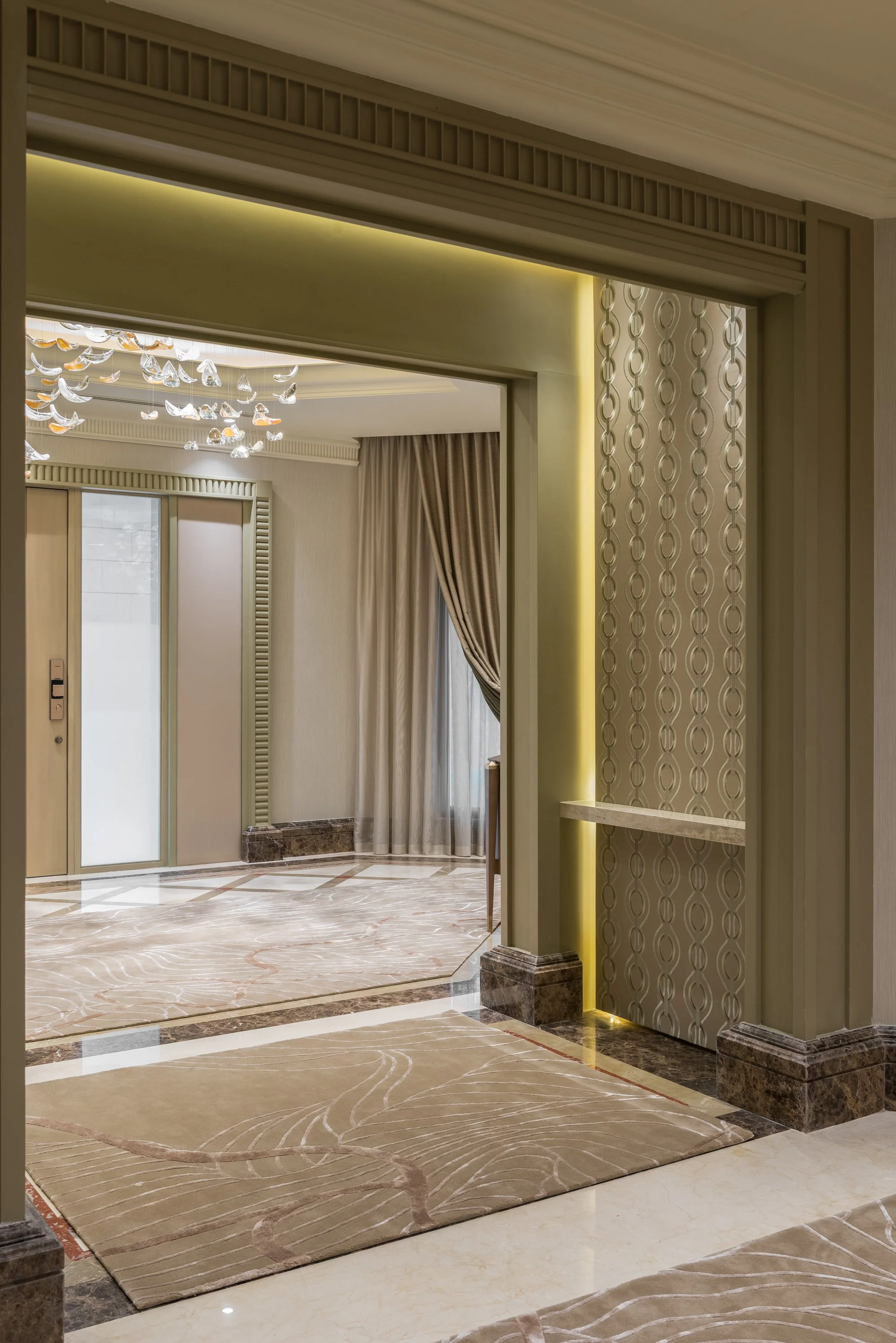 S12_VILLA2025_LowRes-24.jpg