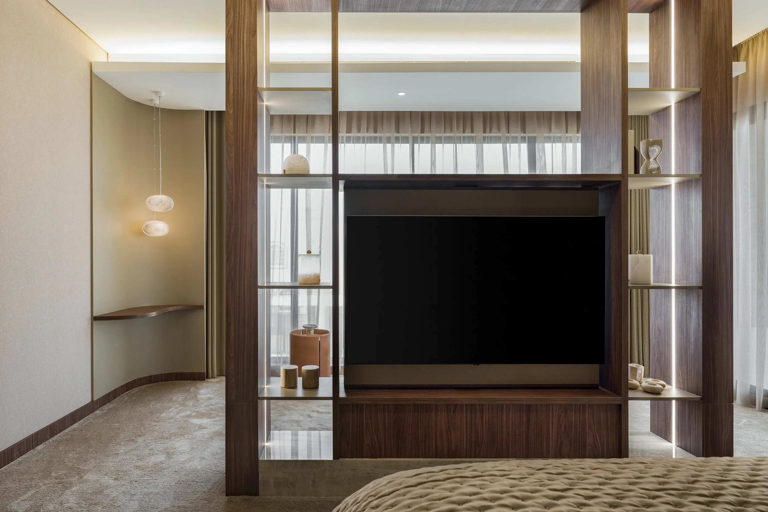 S12_VILLA_LowRes-10.jpg