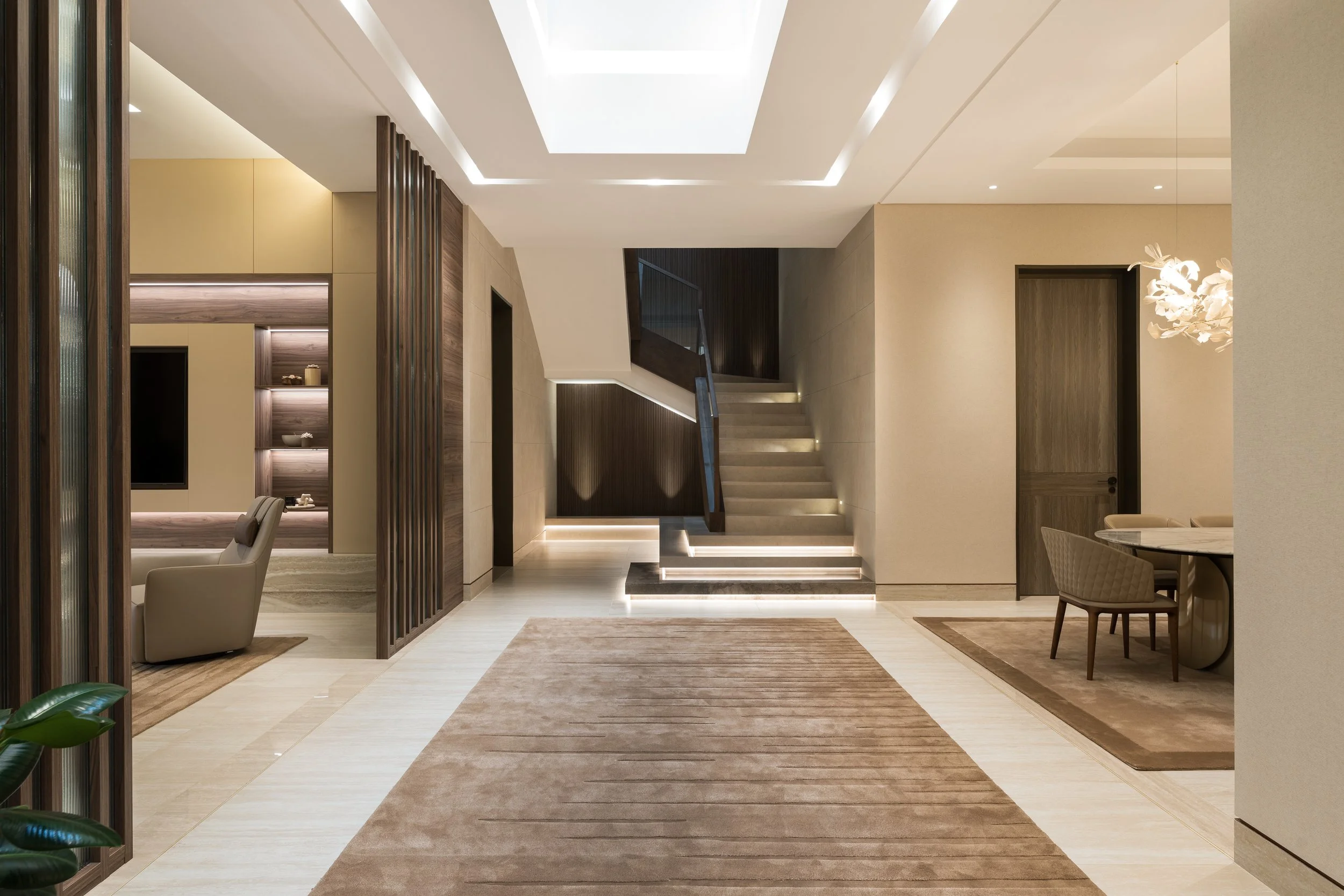 S12_VILLA_LowRes-5.jpg