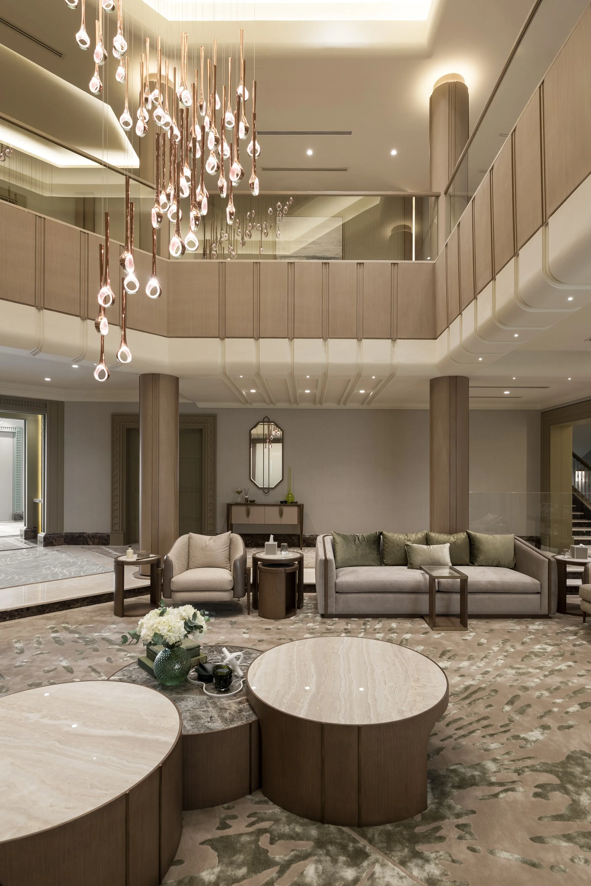 S12_VILLA2025_LowRes-6.jpg